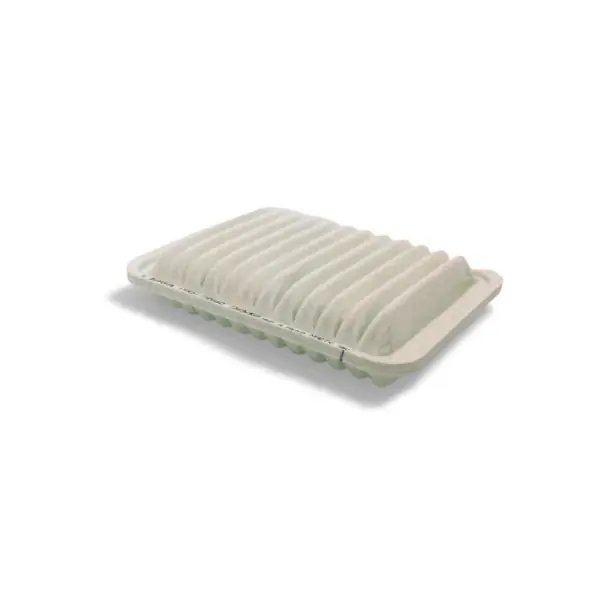 Vedd meg most Toyota és Lexus levegőszűrő