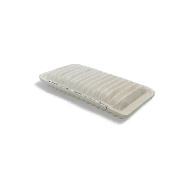 Toyota Avensis / Avensis Verso / Corolla Verso / GT86 levegőszűrő Legnépszerűbb