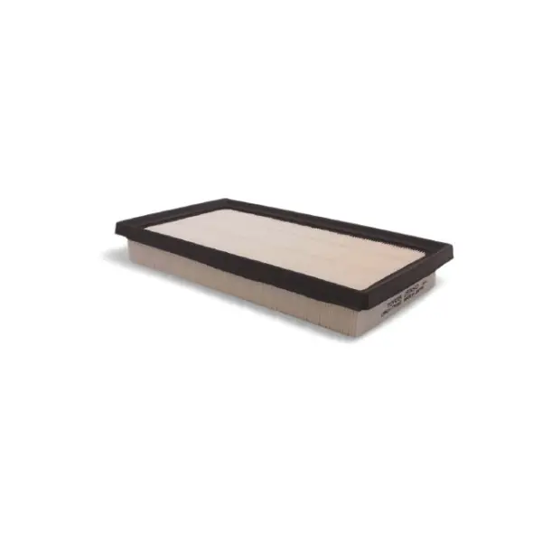 Olcsó Toyota Camry / Highlander / RAV4 és Lexus ES / UX levegőszűrő