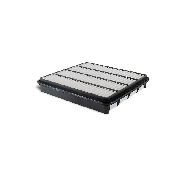 Toyota Land Cruiser és Lexus LX levegőszűrő Olcsó