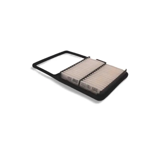 Toyota Prius levegőszűrő Szezonális akció