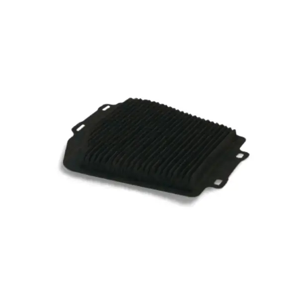 Legjobb ár Toyota Yaris hybrid akkumulátor szűrő