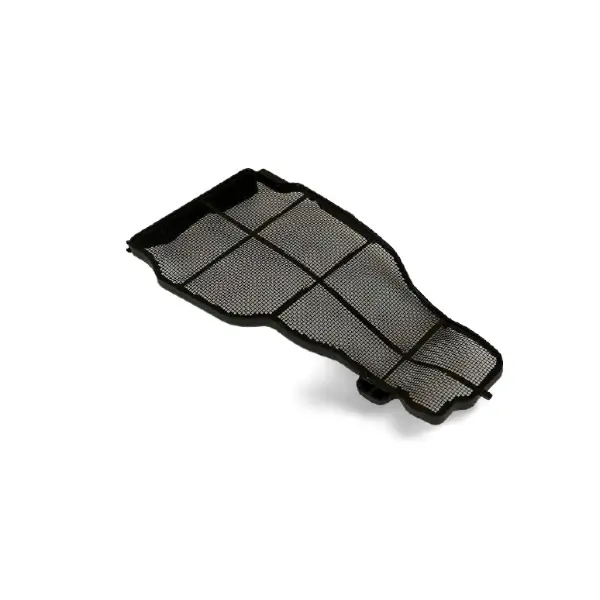 Toyota Prius hybrid akkumulátor szűrő Azonnal elérhető