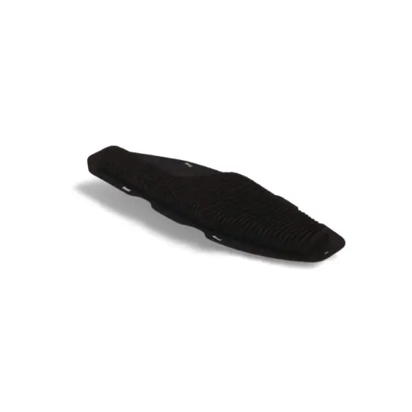 Rendeld meg most Toyota RAV4 hybrid akkumulátor szűrő