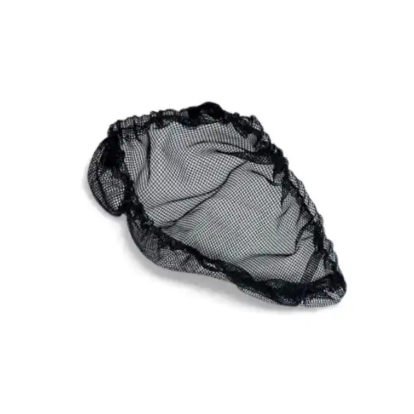 Biztonságos fizetés Toyota Camry hybrid akkumulátor szűrő