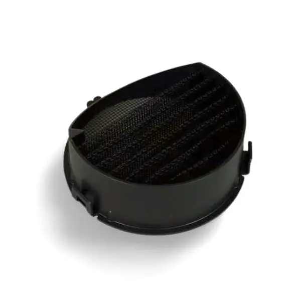 Toyota Auris hybrid akkumulátor szűrő Legkelendőbb