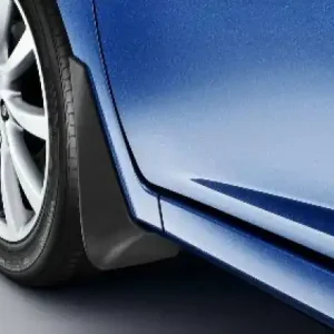 Bestseller Toyota Verso-S sárfogó gumi