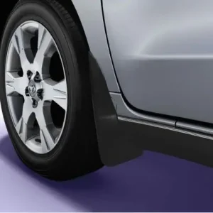 Outlet Toyota Urban Cruiser sárfogó gumi