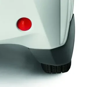 Toyota IQ sárfogó gumi Legnépszerűbb