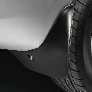 Nézd meg most Toyota Corolla Verso sárfogó gumi 2004-2009