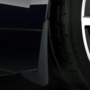 Árengedmény Toyota Corolla sárfogó gumi 2019-