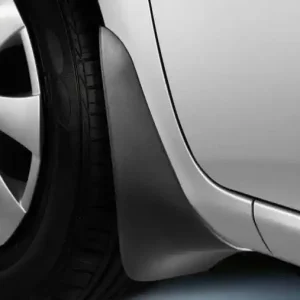 Toyota Corolla sárfogó gumi 2006-2013 Olcsóbb