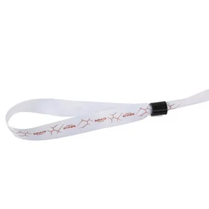 Toyota C-HR karszalag fehér Vedd meg online