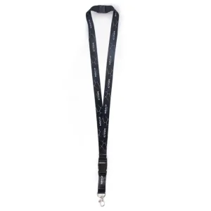 Toyota C-HR nyakpánt fekete Gyors szállítás