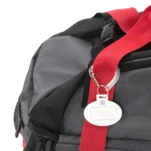 Toyota csomagjelölő Szuper ajánlat