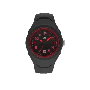 Expressz kézbesítés Toyota gyermek karóra