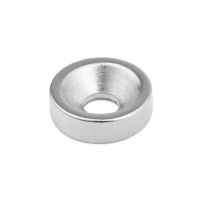 MIBO tartalék mágnesek karosszéria tartóhoz Biztonságos vásárlás