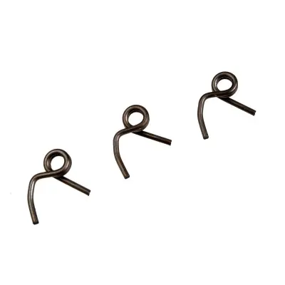 Kedvezmény Kuplung rugók ÚJ 1,2 spec. az ALU trimhez 3db. az M MOD-tól