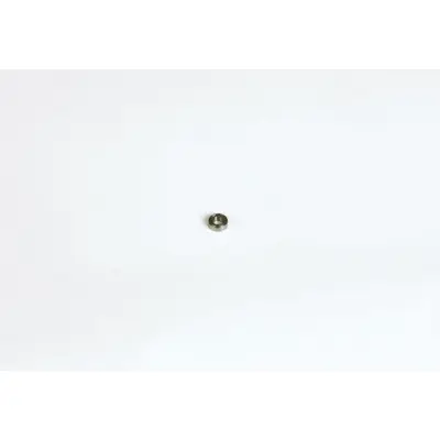 Golyóscsapágy 4,7x9,4mm Szuper akció