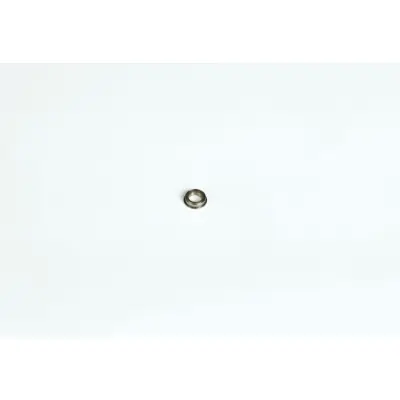 Golyóscsapágy 7x11x3 mm gallérral Vedd meg online