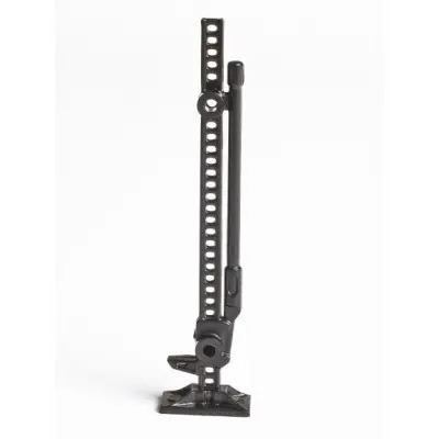 Kedvezményes ár 1/20 méretarányú autóemelő