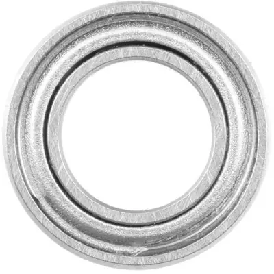 Vedd meg most Golyóscsapágyak ZZ 5x9x3mm, 10 db