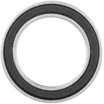 PTFE golyóscsapágyak 10x15x4mm, 10 db Expressz szállítás