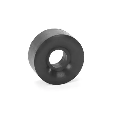 Gumiabroncsok az autópályához (hátsó formula típus) - 4 db Olcsóbb