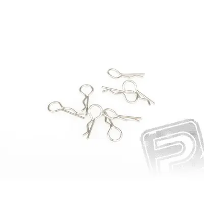 Csak ma Kasznilefogató sasszeg (8 db)