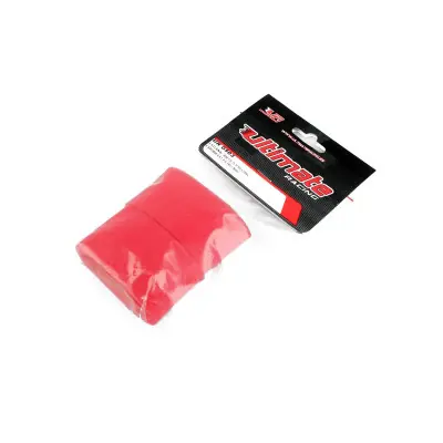 Azonnali szállítás Külső/kültéri olajozott légszűrő az O.S. MAX régebbi változatához (4 db)