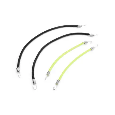 Alacsony ár Feszítő bíróságok expedíció 1/10