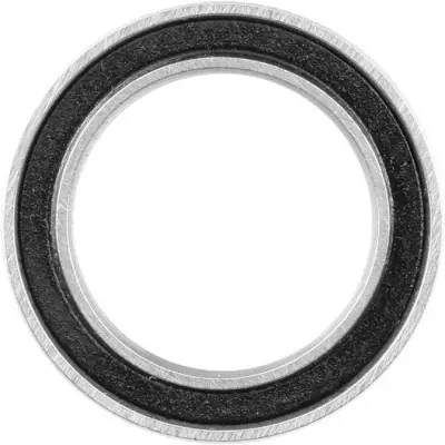 PTFE golyóscsapágyak 8x12x3,5mm, 10 db Rendeld meg most