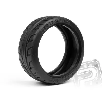 Olcsóbb Pneu T-GRIP 26mm (2db)