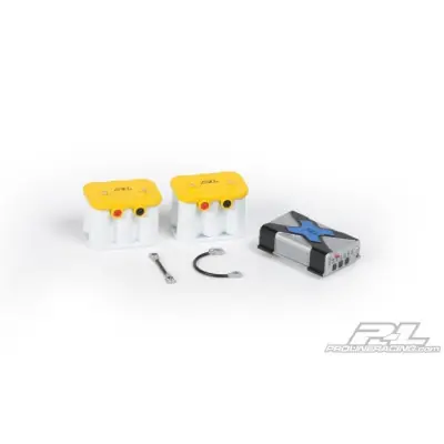 Olcsó Tartozékok 6 - PRO LINE