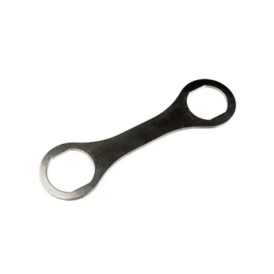 Kuplung kulcs az M MOD-tól Ingyenes szállítás