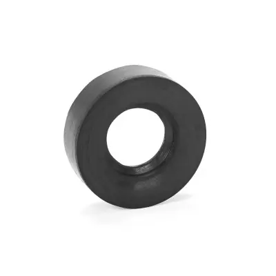 Olcsóbb Gumiabroncsok autópályához (keskeny típus) - 4 db