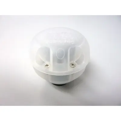 Ins-box XS áttetsző, filterrel Rendeld meg most