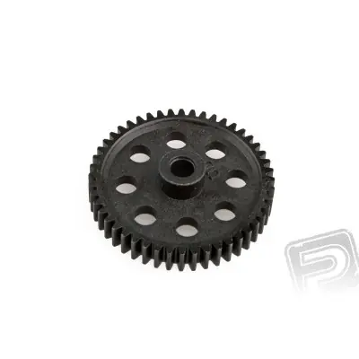 Akció Fogaskerék - 48 fogú (modul 0,8)