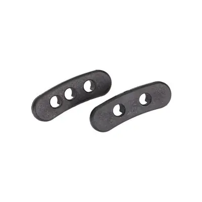 Azonnal elérhető Traxxas távtartó motoradapter: Rustler 4X4