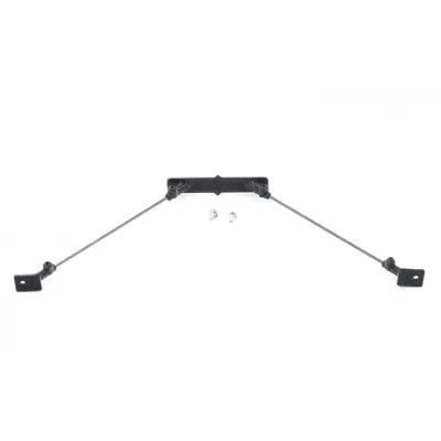 Szuper akció MIBO Side Body Booster