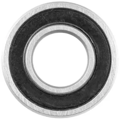 Szuper akció PTFE golyóscsapágyak 5x11x4mm, 10 db