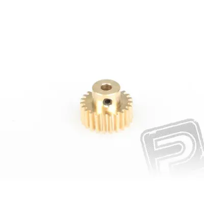 Fogaskerék 23 fogú (modul 0,6) Vásárlói kedvenc