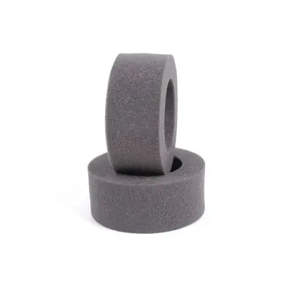 Újdonság 1/10 Off Road betét Short Course, kemény (2db.)