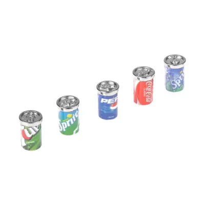 Limonádé dobozok készlete küldemény 1/10 Kihagyhatatlan ajánlat