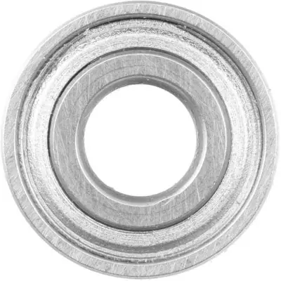 Bestseller Golyóscsapágyak ZZ 4x10x4mm, 10 db