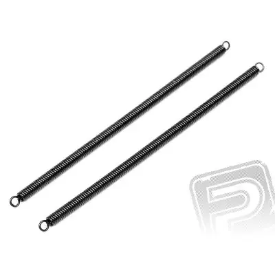 Nézd meg most Kuplung rugó