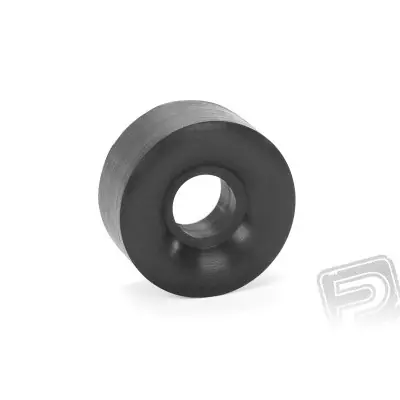 Szuper ajánlat Autópályára való gumiabroncsok (Formula típus: hátsó) - 4 db