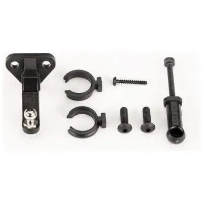 Árcsökkenés Traxxas pótkocsi alkatrészek