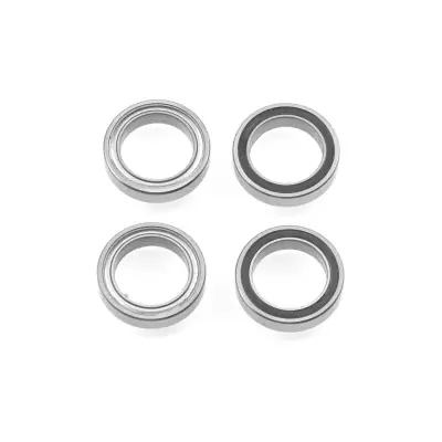 Vedd meg most Ultra golyóscsapágy 13x19x4mm, 4 db.