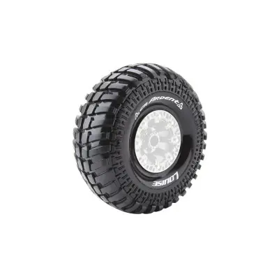 CR-ARDENT 2.2 Tires Vedd meg online